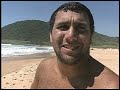 Toque do teco Silveira 2008 - Parte 1