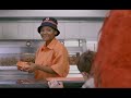 He Hotwings Craving