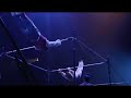 Tournik Act - CORTEO (Cirque du Soleil)