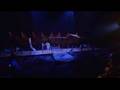 Tournik Act - CORTEO (Cirque du Soleil)