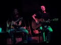 Matt Noveskey and Ryan Holley - Don\