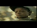 lata mangeshkar – Vande Mataram