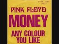 Pink floyd-Money