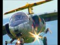 Airpower - Zeltweg