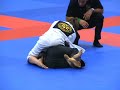 Submission #284 - Mary Maudlin vs Danny Silva