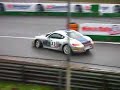 Monza Rally Show 2007 2/2