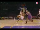 Kobe Is Unstoppable Kobe Is Unstoppable