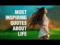 View 17 Self Confidence Meaningful Life Quotes Pinterest