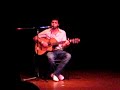 Nicoplos
