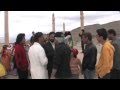 Nassiri: Visiting Iran Blog