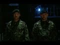 Jonathan Meades :: Edinburgh Castle (1/6)
