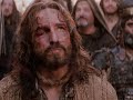 Wonderful, Merciful Savior Wonderful, Merciful Savior