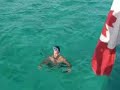 Westend � Nassau - Partie 2