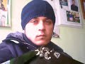 mustafa demir
