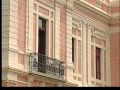 Governo de Minas apresenta o Museu das Minas e Metal
