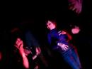 rave-boston-juniour-e-suas-danarinas.html