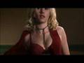 Elisha Cuthbert