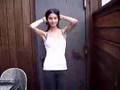Assistir ao v�deo