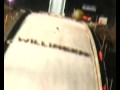 Willingen 2008 - Hopp Attack