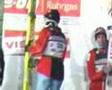 Willingen 2008 - Hopp Attack