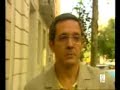 SAP - tve1 - Informe Semanal 6 oct 2007
