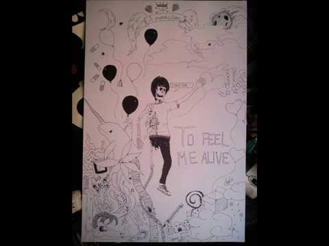 how to draw l'from death note chibi