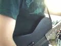 Misc Muse Kaoss things