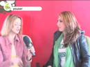 youme.tv direkt aus dem youme.cube