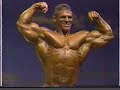 bodybuilding - Paul Demayo/Quadzilla - best legs ever!!