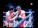 Yory Boy Campas........Ultimo Round?