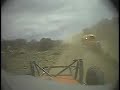Jacume 2007 a Lap around By NTR Films