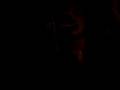 Uffie - Ready to Uff (Live at the Mink Backroom in Houston)