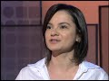 Fala Doutor - Fernanda Ribeiro "Born Globals brasileiras"