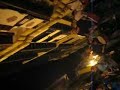 Himno San Marcial! 08