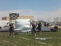 mvhs flags 08