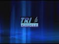 2007 Wildflower Triathlons - Swim Starts: Women 29-, 60+
