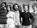 la oreja de vang gogh \"el ultimo vals\" (feat Diego S�nchez)