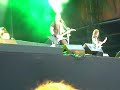 Metallica - Devil\ Metallica - Devil\