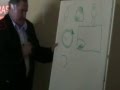 Joël Mesnard Orbes et BTB - Colloque des orbes du RDO Default