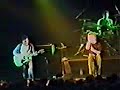 The Sundays - Something More (live) The Sundays - Something More (live)