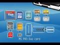 ROGOBOX MPEG4 VIDEO RECORDER DEMO