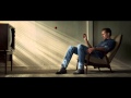 HollywoodGirlFriends.com Video : Provocations Campaign Film -- Featuring Alexander ...
