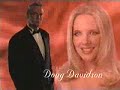 Y&R open: Dec 28, 1999