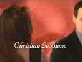 videos de Y&R open: Dec 28, 1999