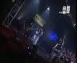 Unformal feat Dilare - Cherry