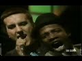 The Specials