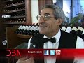 Destino Buenos Aires: Programa 18 de Marzo 2012: Restaurante del Centro Vasco Francés