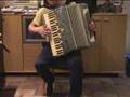 Five-O-Clock-In-The-