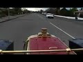 1906 Talbot vintage car 1906 Talbot vintage car