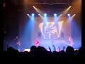 violadores-del-verso-madrid.html